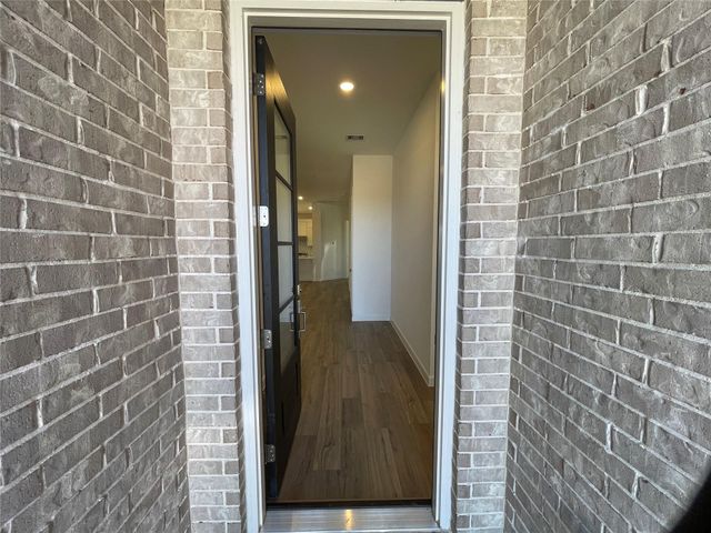 17415 Lavender Blossom Lane, Hockley, TX 77447