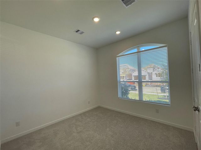 17415 Lavender Blossom Lane, Hockley, TX 77447