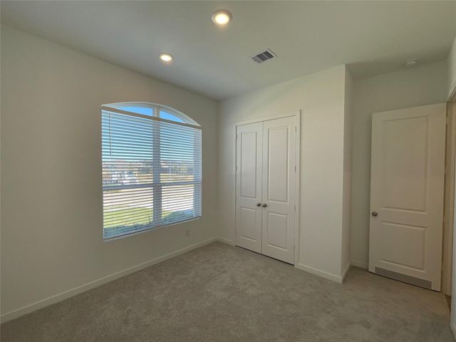 17415 Lavender Blossom Lane, Hockley, TX 77447