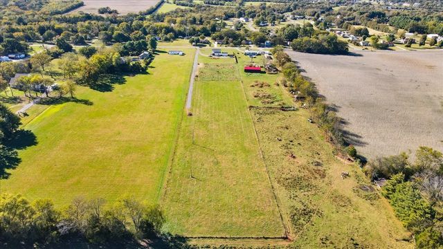 4087 Hord Rd, Murfreesboro, TN 37129