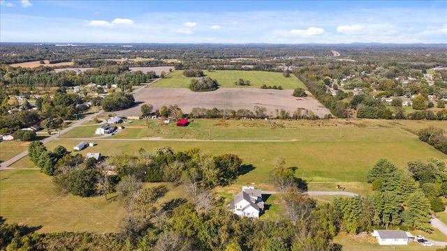 4087 Hord Rd, Murfreesboro, TN 37129