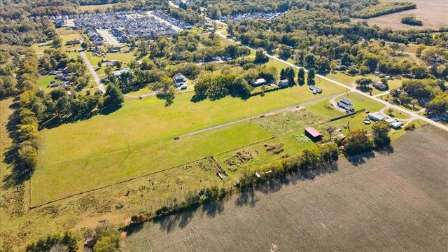 4087 Hord Rd, Murfreesboro, TN 37129