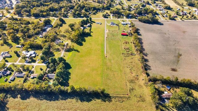 4087 Hord Rd, Murfreesboro, TN 37129