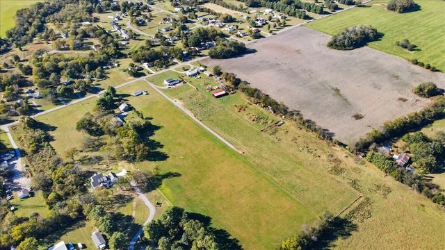 4087 Hord Rd, Murfreesboro, TN 37129