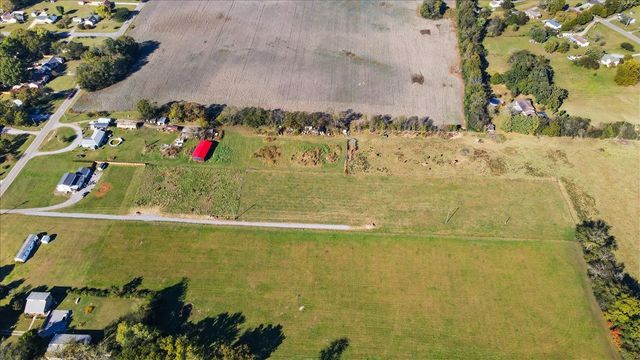 4087 Hord Rd, Murfreesboro, TN 37129