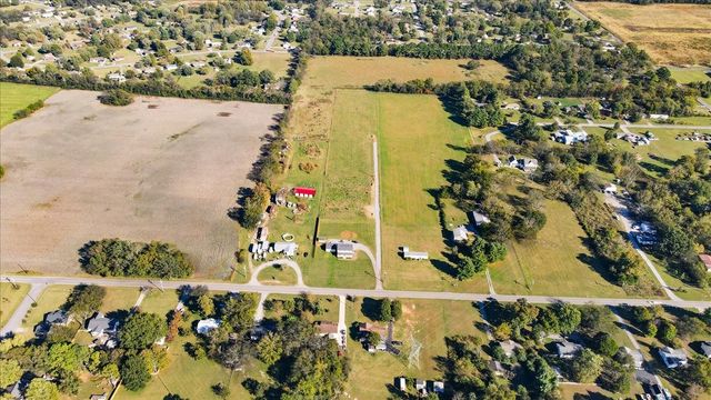 4087 Hord Rd, Murfreesboro, TN 37129