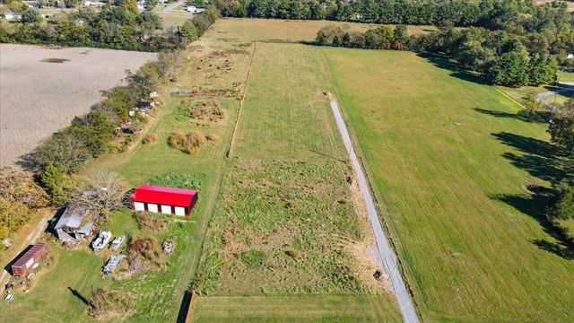 4087 Hord Rd, Murfreesboro, TN 37129