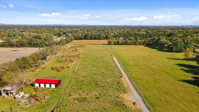 4087 Hord Rd, Murfreesboro, TN 37129