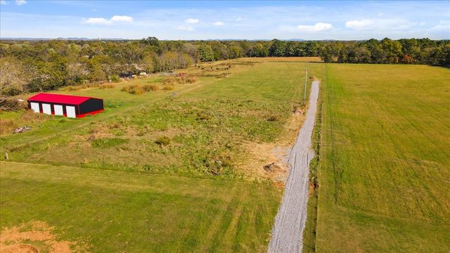 4087 Hord Rd, Murfreesboro, TN 37129