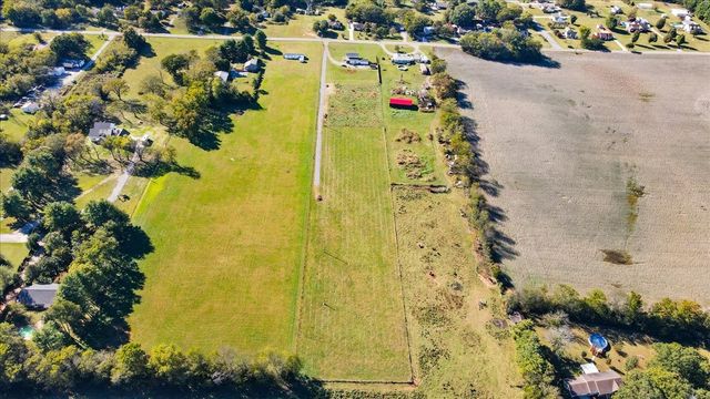 4087 Hord Rd, Murfreesboro, TN 37129