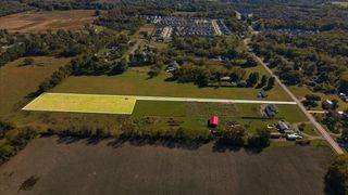 4087 Hord Rd, Murfreesboro, TN 37129