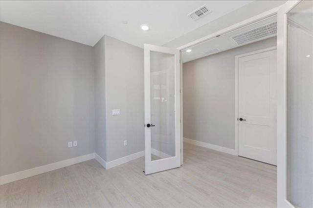 3247 Woody Way, Hollister, CA 95023