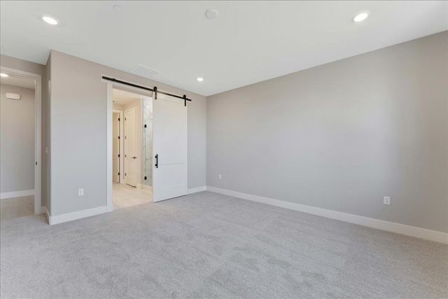 3247 Woody Way, Hollister, CA 95023