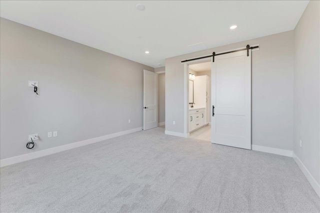 3247 Woody Way, Hollister, CA 95023