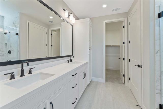 3247 Woody Way, Hollister, CA 95023