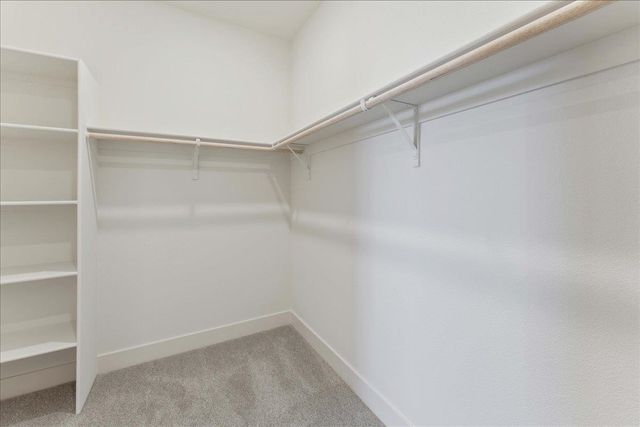 3247 Woody Way, Hollister, CA 95023