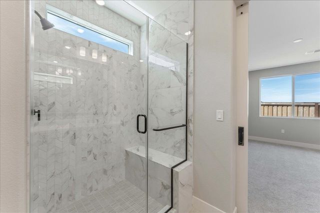 3247 Woody Way, Hollister, CA 95023