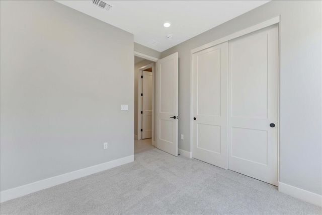 3247 Woody Way, Hollister, CA 95023