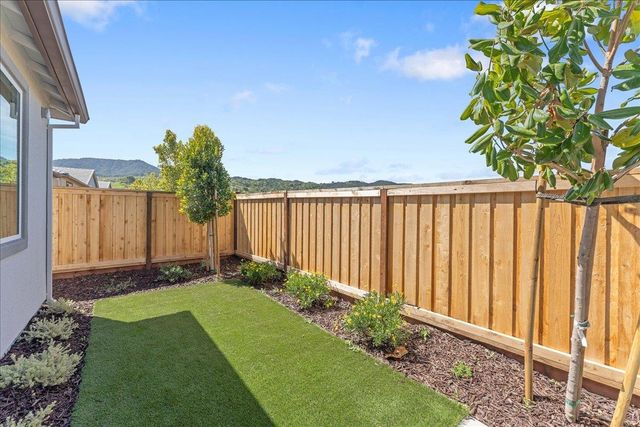 3247 Woody Way, Hollister, CA 95023