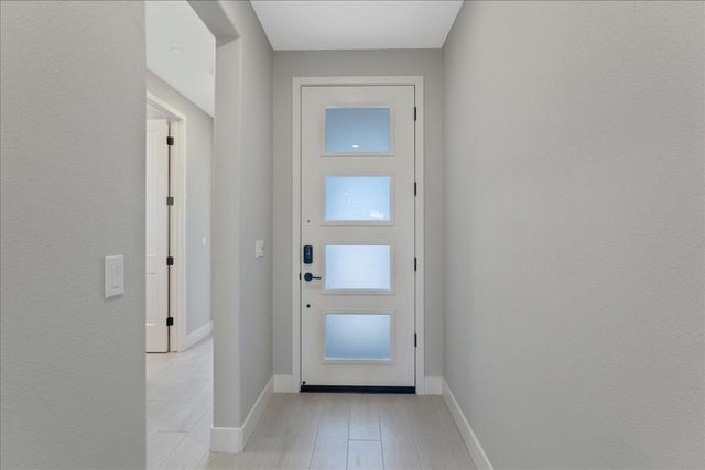 3247 Woody Way, Hollister, CA 95023