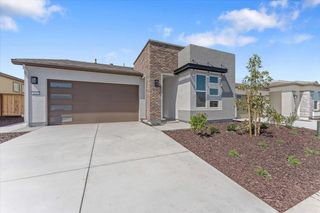 3247 Woody Way, Hollister, CA 95023