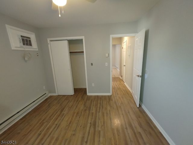 592 N 6Th St, Newark City, NJ 07107