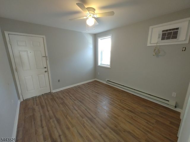 592 N 6Th St, Newark City, NJ 07107