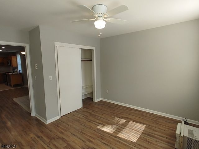 592 N 6Th St, Newark City, NJ 07107
