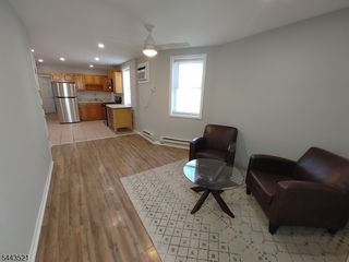 592 N 6Th St, Newark City, NJ 07107