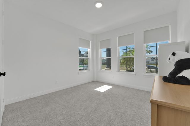 603 Mountain Laurel Road, Wylie, TX 75098