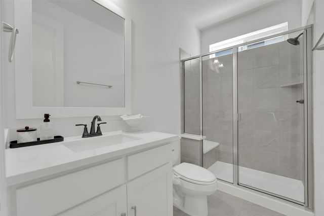 603 Mountain Laurel Road, Wylie, TX 75098