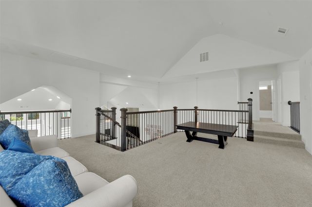 603 Mountain Laurel Road, Wylie, TX 75098