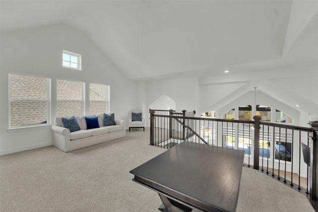 603 Mountain Laurel Road, Wylie, TX 75098