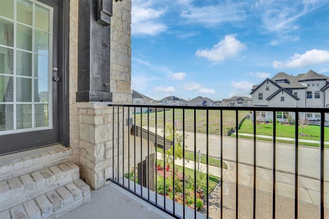 603 Mountain Laurel Road, Wylie, TX 75098
