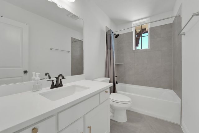 603 Mountain Laurel Road, Wylie, TX 75098