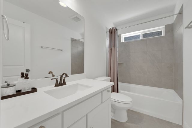 603 Mountain Laurel Road, Wylie, TX 75098