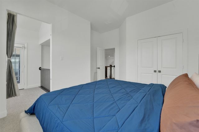 603 Mountain Laurel Road, Wylie, TX 75098