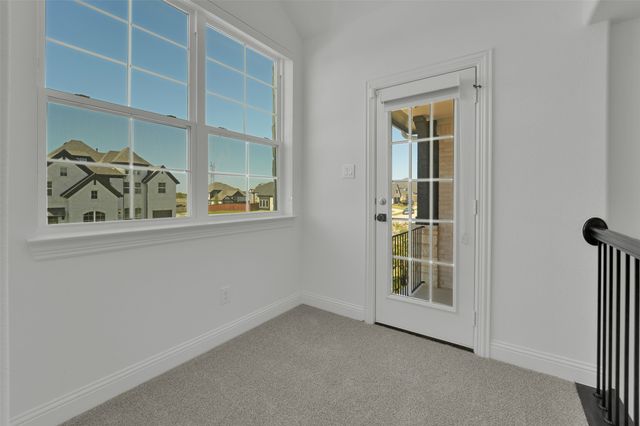 603 Mountain Laurel Road, Wylie, TX 75098