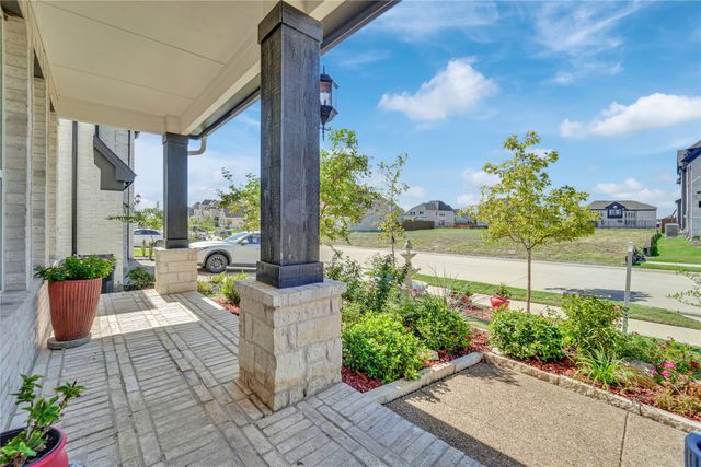 603 Mountain Laurel Road, Wylie, TX 75098
