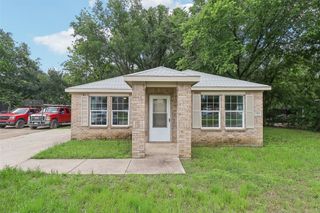 12824 Seagoville Road, Balch Springs, TX 75180