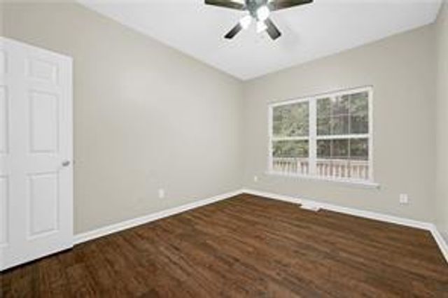 1477 Akridge Street NW, Atlanta, GA 30314