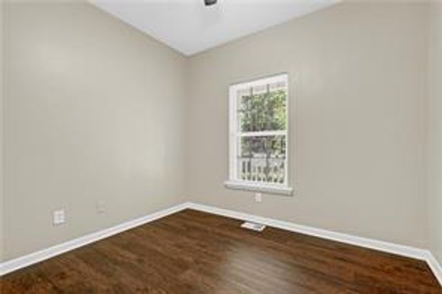 1477 Akridge Street NW, Atlanta, GA 30314