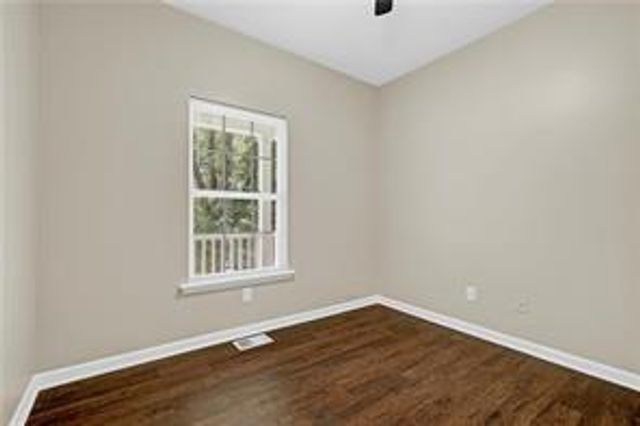 1477 Akridge Street NW, Atlanta, GA 30314
