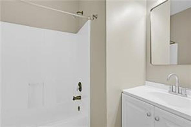 1477 Akridge Street NW, Atlanta, GA 30314