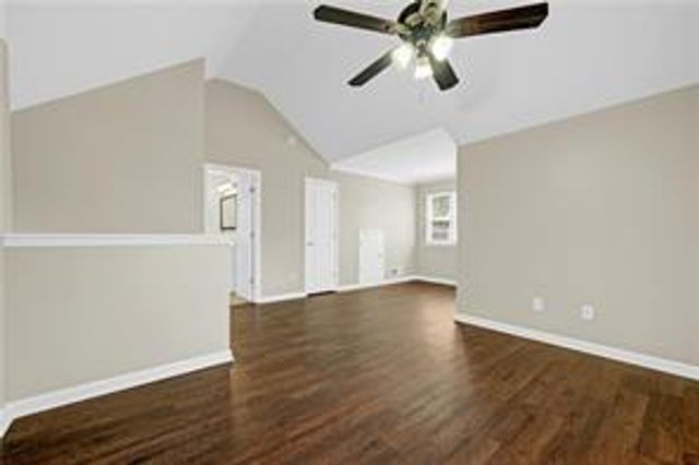 1477 Akridge Street NW, Atlanta, GA 30314