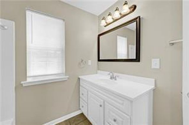 1477 Akridge Street NW, Atlanta, GA 30314
