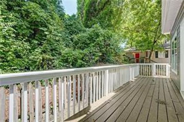 1477 Akridge Street NW, Atlanta, GA 30314