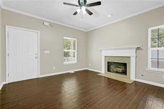 1477 Akridge Street NW, Atlanta, GA 30314