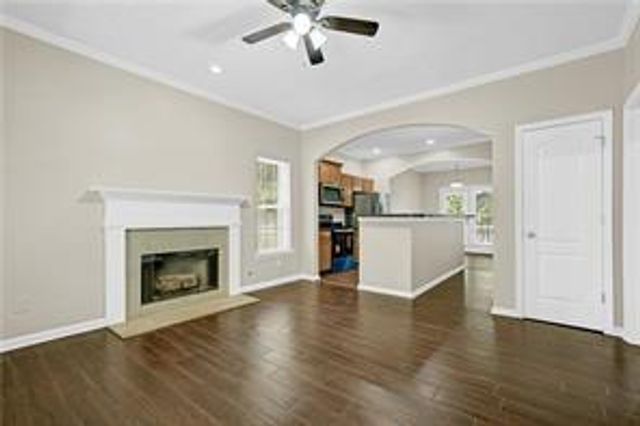 1477 Akridge Street NW, Atlanta, GA 30314
