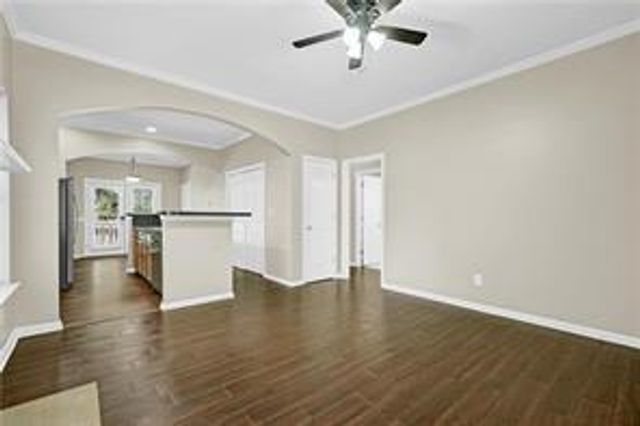 1477 Akridge Street NW, Atlanta, GA 30314